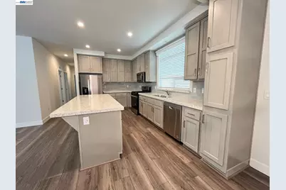 1422 Salamanca Ave #113, Hayward, CA 94544 - Photo 5