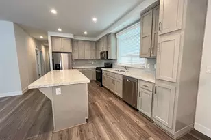 1422 Salamanca Ave, Hayward, CA 94544 - Photo 5