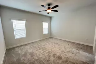 1422 Salamanca Ave, Hayward, CA 94544 - Photo 13
