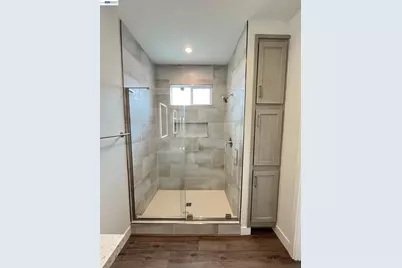 1422 Salamanca Ave #113, Hayward, CA 94544 - Photo 17