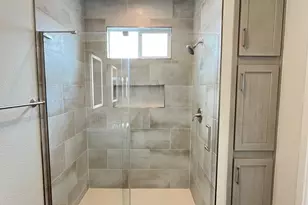 1422 Salamanca Ave, Hayward, CA 94544 - Photo 17