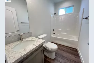 1422 Salamanca Ave #113, Hayward, CA 94544 - Photo 11
