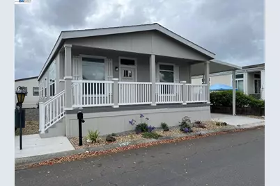 1422 Salamanca Ave #113, Hayward, CA 94544 - Photo 21