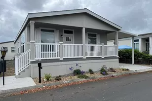 1422 Salamanca Ave, Hayward, CA 94544 - Photo 21