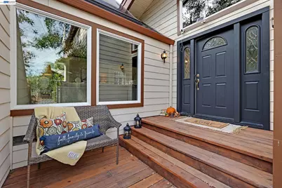 3364 Walnut Ln, Lafayette, CA 94549 - Photo 47