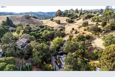 3364 Walnut Ln, Lafayette, CA 94549 - Photo 29