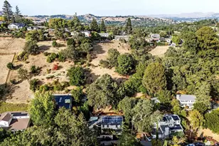 3364 Walnut Ln, Lafayette, CA 94549 - Photo 27
