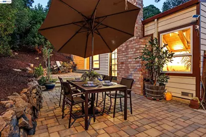 3364 Walnut Ln, Lafayette, CA 94549 - Photo 37