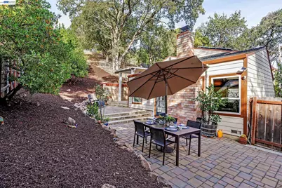 3364 Walnut Ln, Lafayette, CA 94549 - Photo 31