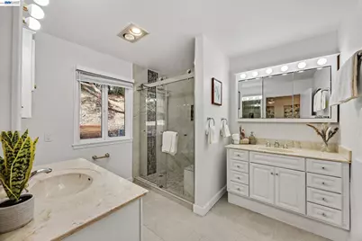3364 Walnut Ln, Lafayette, CA 94549 - Photo 19