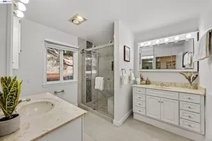 3364 Walnut Ln, Lafayette, CA 94549 - Photo 19
