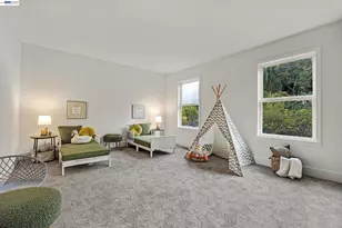 3364 Walnut Ln, Lafayette, CA 94549 - Photo 21
