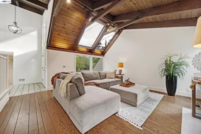 3364 Walnut Ln, Lafayette, CA 94549 - Photo 7