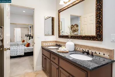 3271 Blackhawk Meadow Dr, Danville, CA 94506 - Photo 23