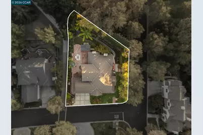 3271 Blackhawk Meadow Dr, Danville, CA 94506 - Photo 53