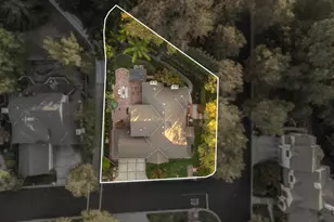 3271 Blackhawk Meadow Dr, Danville, CA 94506 - Photo 53