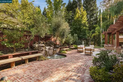 3271 Blackhawk Meadow Dr, Danville, CA 94506 - Photo 51