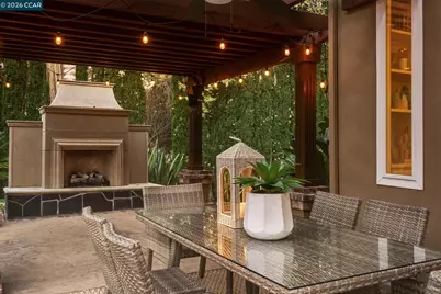3271 Blackhawk Meadow Dr, Danville, CA 94506 - Photo 41