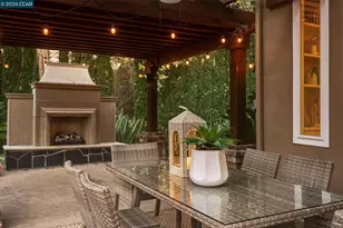 3271 Blackhawk Meadow Dr, Danville, CA 94506 - Photo 41
