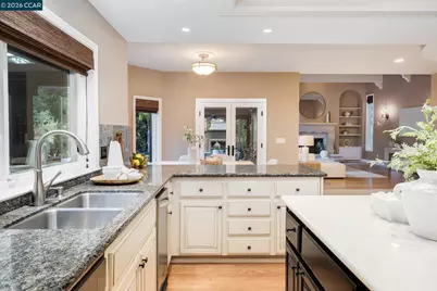 3271 Blackhawk Meadow Dr, Danville, CA 94506 - Photo 13