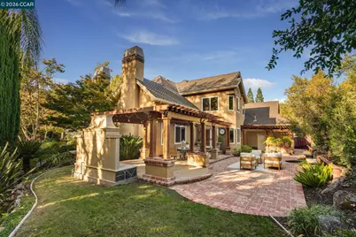 3271 Blackhawk Meadow Dr, Danville, CA 94506 - Photo 49