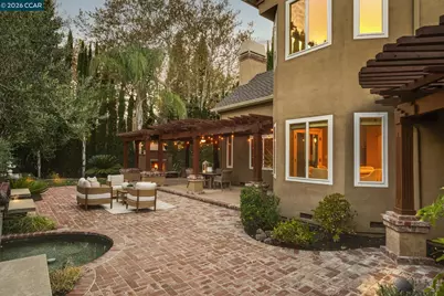 3271 Blackhawk Meadow Dr, Danville, CA 94506 - Photo 43