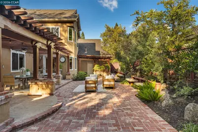 3271 Blackhawk Meadow Dr, Danville, CA 94506 - Photo 45