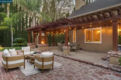 3271 Blackhawk Meadow Dr, Danville, CA 94506 - Photo 39