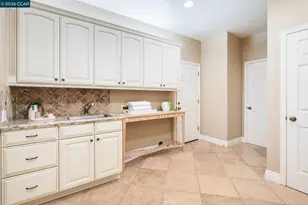 3271 Blackhawk Meadow Dr, Danville, CA 94506 - Photo 37
