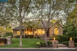 3271 Blackhawk Meadow Dr, Danville, CA 94506 - Photo 1