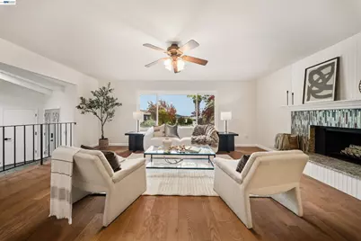 699 Fiesta Pl, Hayward, CA 94544 - Photo 11