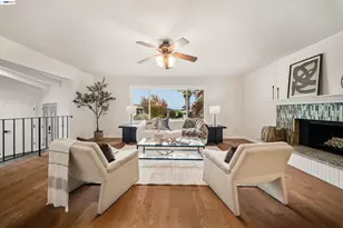 699 Fiesta Pl, Hayward, CA 94544 - Photo 11