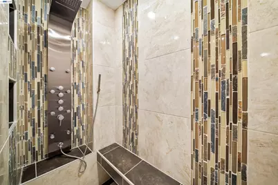 699 Fiesta Pl, Hayward, CA 94544 - Photo 37