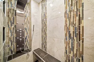699 Fiesta Pl, Hayward, CA 94544 - Photo 37