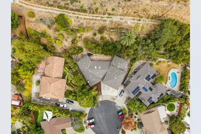 699 Fiesta Pl, Hayward, CA 94544 - Photo 49