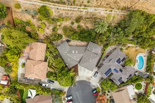 699 Fiesta Pl, Hayward, CA 94544 - Photo 49