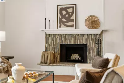 699 Fiesta Pl, Hayward, CA 94544 - Photo 9