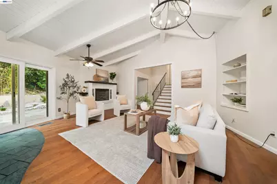 699 Fiesta Pl, Hayward, CA 94544 - Photo 1