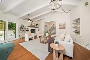 699 Fiesta Pl, Hayward, CA 94544 - Photo 1