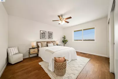 699 Fiesta Pl, Hayward, CA 94544 - Photo 41
