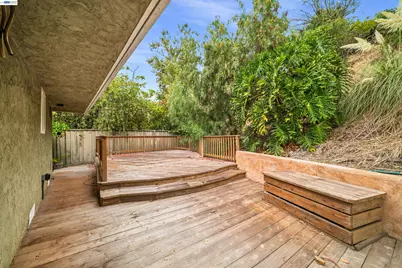 699 Fiesta Pl, Hayward, CA 94544 - Photo 45
