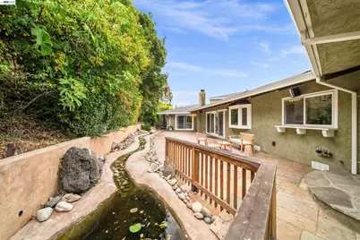 699 Fiesta Pl, Hayward, CA 94544 - Photo 47