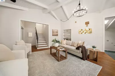 699 Fiesta Pl, Hayward, CA 94544 - Photo 29