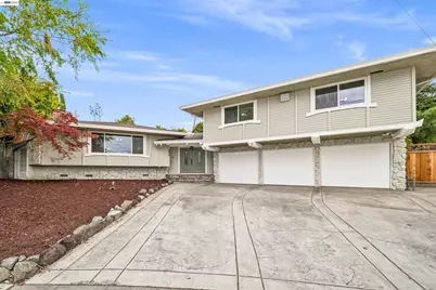 699 Fiesta Pl, Hayward, CA 94544 - Photo 5