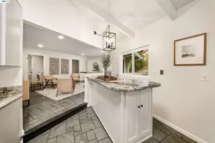 699 Fiesta Pl, Hayward, CA 94544 - Photo 21