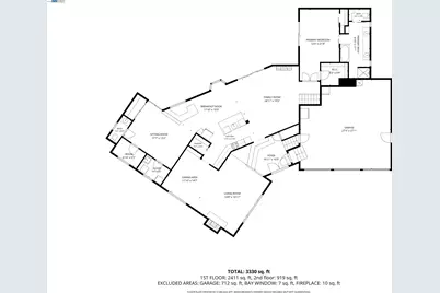 699 Fiesta Pl, Hayward, CA 94544 - Photo 57
