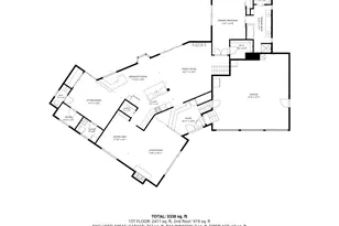 699 Fiesta Pl, Hayward, CA 94544 - Photo 57