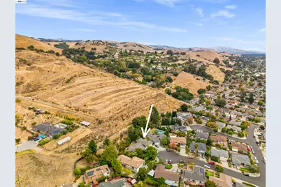 699 Fiesta Pl, Hayward, CA 94544 - Photo 51