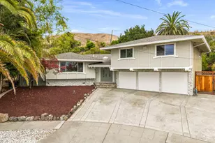 699 Fiesta Pl, Hayward, CA 94544 - Photo 3