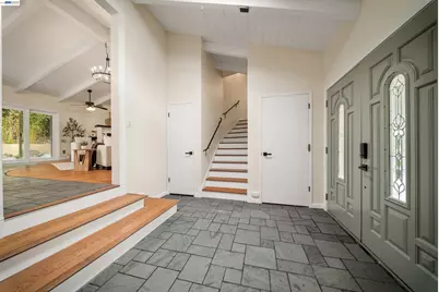 699 Fiesta Pl, Hayward, CA 94544 - Photo 7